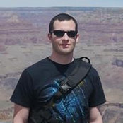 Andrew Lugonja's photo