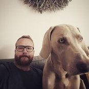 David Bennett's photo
