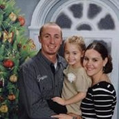 Jake Blickenstaff's photo