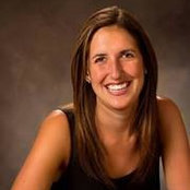 Alyson Krueger's photo