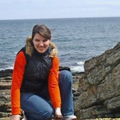 Foto von Anna Harina