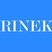 Rinek Homes