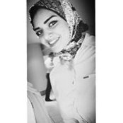 Reham Adham's photo