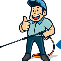JCLC SOLUTIONS LLC