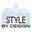 Style by Design