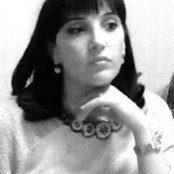 Guka Vediashvili's photo