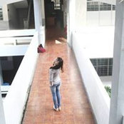 Triều Dâng Phạmさんの写真