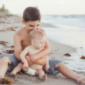 Allison Barnett Meltzer's photo