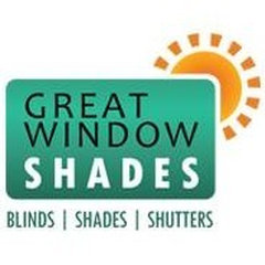 Great Window Shades