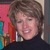 Photo de Penelope Pankow