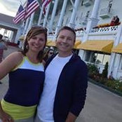 Kelli Phares-Johnston's photo