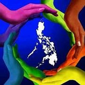 Foto von Jhay Vee Apigo
