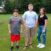 Tammy Grems Hardee's photo