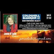 Jamie O'Toole's photo