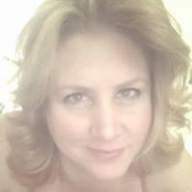Nicole Sokolowski's photo