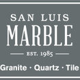 San Luis Marble's profile photo