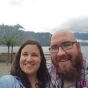 Kadee Patterson's photo
