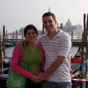 Angela Falomo's photo