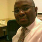 Bayo Olaoye's photo