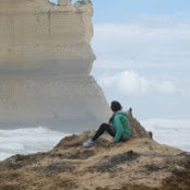 Katherine Rynone's photo