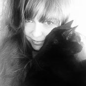 Sonia Soler's photo
