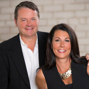 Foto de Eibensteiner Real Estate Group - ReMax Results