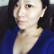 Foto von Lynn Huang