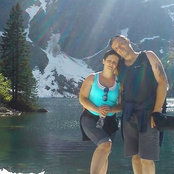 drake perkins's photo