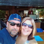 Foto de Lisa Blake Gray

