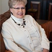 Sandy Smith's photo
