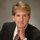 patrick_ropella