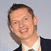 Tomas Martunas's photo