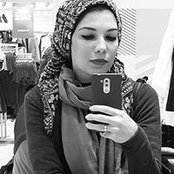 Nada Samy's photo