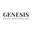 Genesis Home Remodeling
