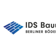 IDS Bauunternehmung GmbH