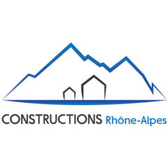 Constructions Rhône-Alpes