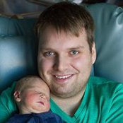 Joshua Bobowski's photo