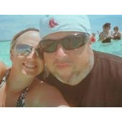 Dave Lytle's photo