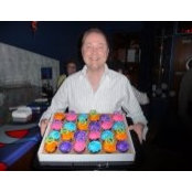 Ken Baker's photo