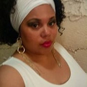 Foto von Stacie Davis