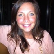Lauren Grigsby's photo