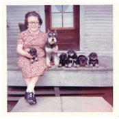 Kally Malcom-Bjorklund's photo