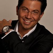 Dean Graziosis foto