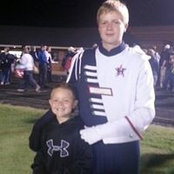 Holly N-Joseph Thompson's photo