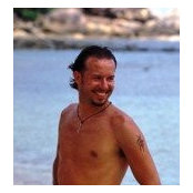 Foto von Roberto Pizzetti
