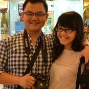 Photo de Denny Kusmanto