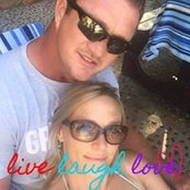 Jacques Van Eeden's photo