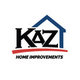 Kaz Home Improvements