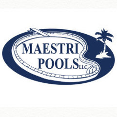 Maestri Pools
