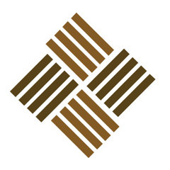 Select Custom Floors